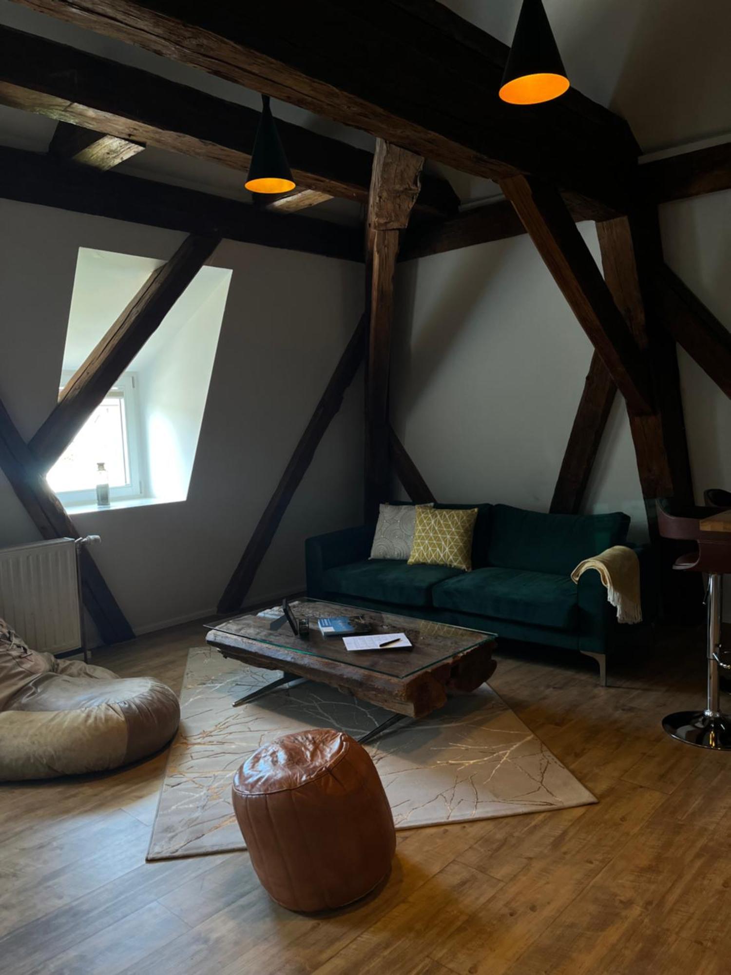 Spirit Hotel 3*