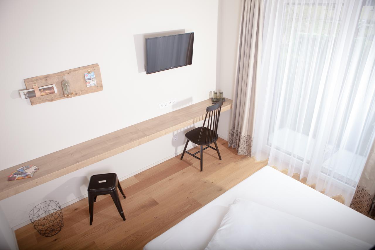 Spirit Hotel