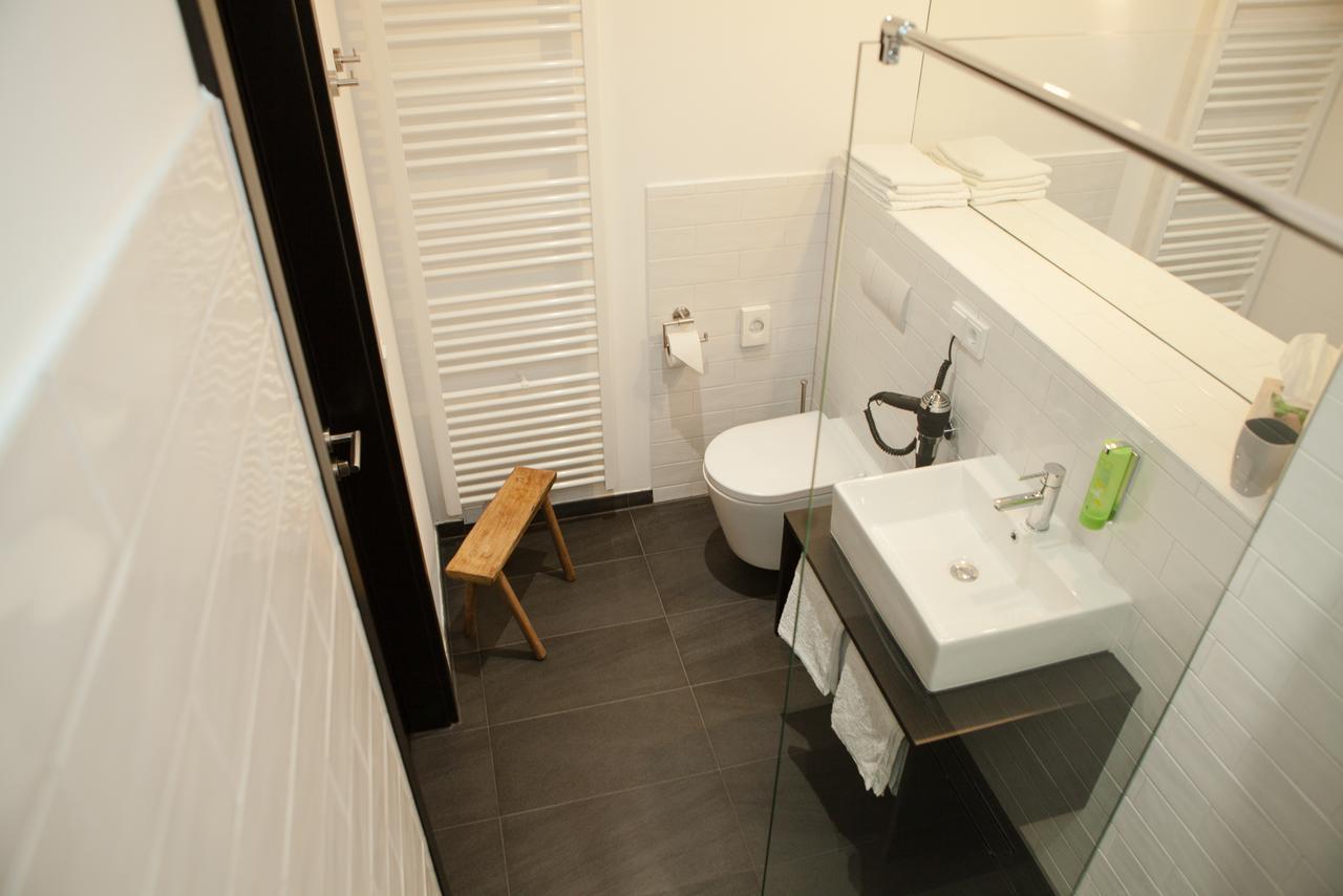 Hotel Spirit Regensburg