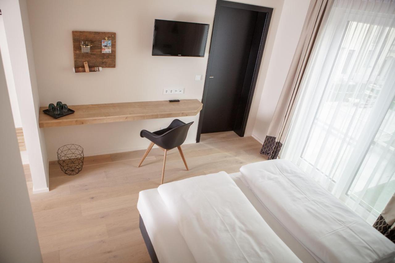 Spirit Hotel Regensburg